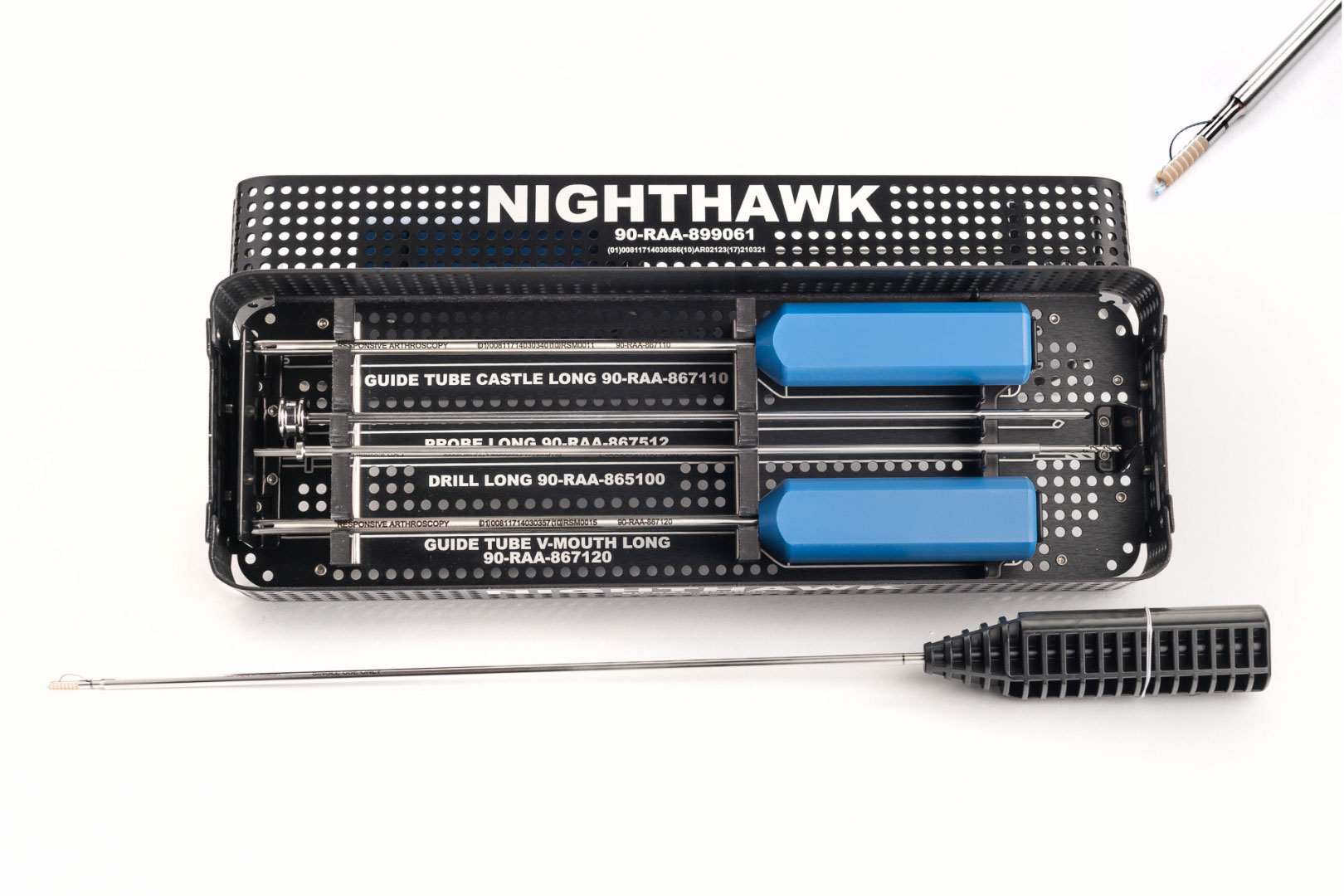 Night Hawk Hip Labrum (1)