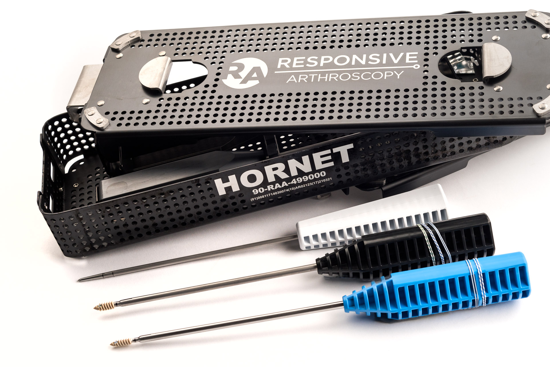 Responsiveartroscopy20190422web 2