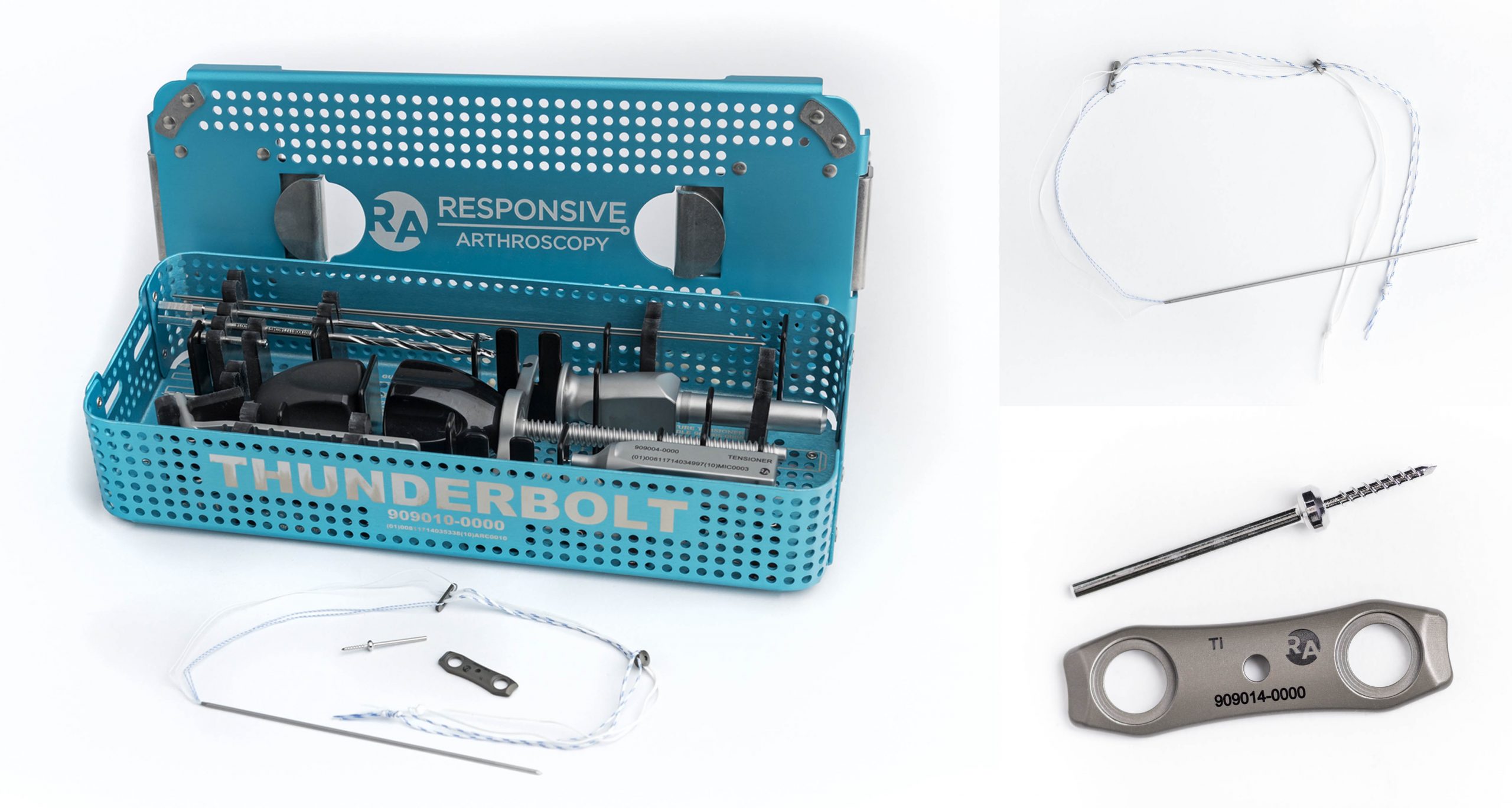 Responsivearthroscopy20210217web 10