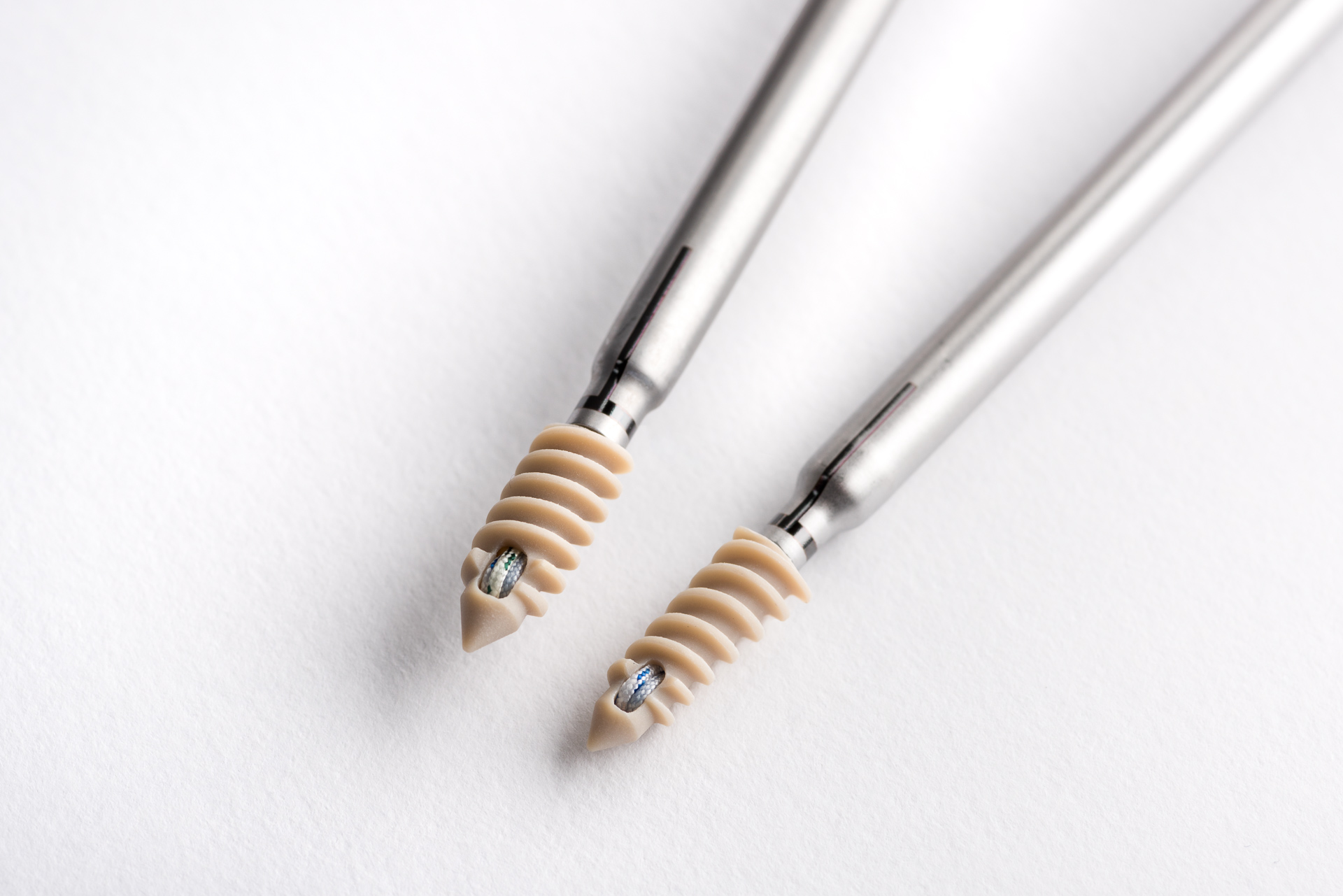 Responsiveartroscopy20190422web 1