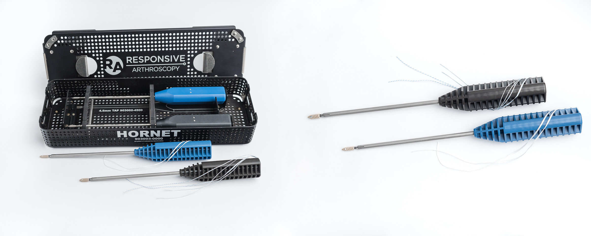 Responsivearthroscopy20210217web 3